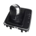 5G1713203JUMF | VW Golf Otomatik Vites Topuzu - 2