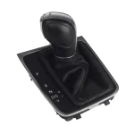 5G1713203JUMF | VW Golf Otomatik Vites Topuzu - 3