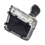 5G1713203JUMF | VW Golf Otomatik Vites Topuzu - 4
