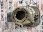 1J0809857B | Dış Yakıt Depo Kapağı | VW Golf, Jetta - 1