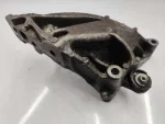 04L199207G | VW Crafter Motor Takozu - 2