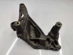 04L199207G | VW Crafter Motor Takozu - 3