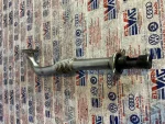 04L131521AJ | VW Crafter EGR Soğutucu Bağlantı Borusu - 1