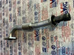 04L131521AJ | VW Crafter EGR Soğutucu Bağlantı Borusu - 2