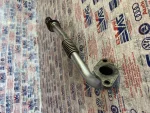 04L131521AJ | VW Crafter EGR Soğutucu Bağlantı Borusu - 3