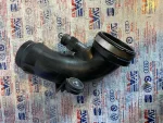 2N0129654A | VW Crafter Hava Emiş Borusu - 2