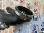 2N0129654A | VW Crafter Hava Emiş Borusu - 3