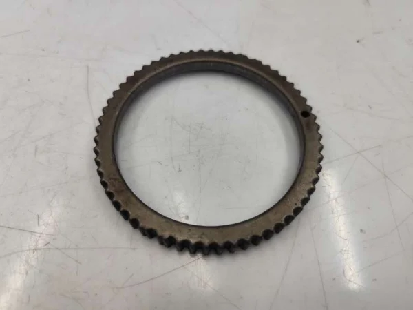 04L105189A | Krank Keçesi VAG