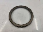 04L105189A | Krank Keçesi - 2