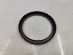 04L105189A | Krank Keçesi - 3
