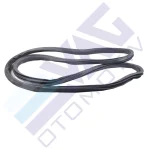 5F4867365A | Seat Leon Ön Sol Kapı Fitili - 1