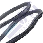 5F4867365A | Seat Leon Ön Sol Kapı Fitili - 2