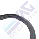 5F4867365A | Seat Leon Ön Sol Kapı Fitili - 3