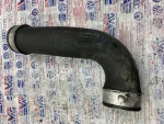1K0145834B | Turbo Hortumu | VW Caddy, Golf, Touran - Audi A3 - 1