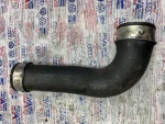 1K0145834B | Turbo Hortumu | VW Caddy, Golf, Touran - Audi A3 - 2
