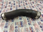 1K0145834B | Turbo Hortumu | VW Caddy, Golf, Touran - Audi A3 - 2