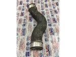 1K0145834B | Turbo Hortumu | VW Caddy, Golf, Touran - Audi A3 - 3