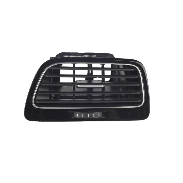 5G1819704RQYI | VW Golf Sağ Havalandırma Izgarası VAG