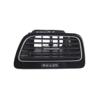 5G1819704RQYI | VW Golf Sağ Havalandırma Izgarası - 1