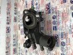 030971502N | Motor Bağlantı Braketi | VW Caddy, Polo - Seat Cordoba, Ibiza, Inca - 1