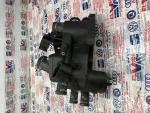 030971502N | Motor Bağlantı Braketi | VW Caddy, Polo - Seat Cordoba, Ibiza, Inca - 2