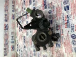 030971502N | Motor Bağlantı Braketi | VW Caddy, Polo - Seat Cordoba, Ibiza, Inca - 3