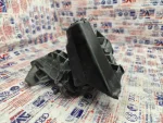 7E0807699A | VW Transporter Ön İç Tampon Braketi - 2