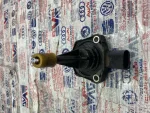 03C907660R | Yağ Seviye Sensörü | VW CC, Passat, Touareg - Audi A4, A5, A6 - 3