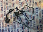 03L131552AL | Vakum Hortumu | Audi A4, Q5 - 1