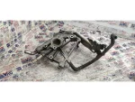 2N0121079BL | VW Crafter Soğutma Suyu Boru Braketi - 3