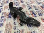 2N0121079BL | VW Crafter Soğutma Suyu Boru Braketi - 2