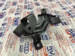 2N0121079BL | VW Crafter Soğutma Suyu Boru Braketi - 3