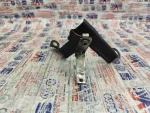 2H0131563H | VW Amarok Yakıt Filtresi Braketi - 2