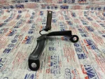 2H0131563H | VW Amarok Yakıt Filtresi Braketi - 3