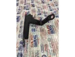 2H0131563H | VW Amarok Yakıt Filtresi Braketi - 2