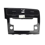 5G1819728AEBBF | VW Golf Orta Havalandırma Izgarası - 1