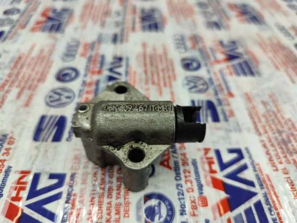 06K109467IT | Zincir Gergi Otomatiği VAG
