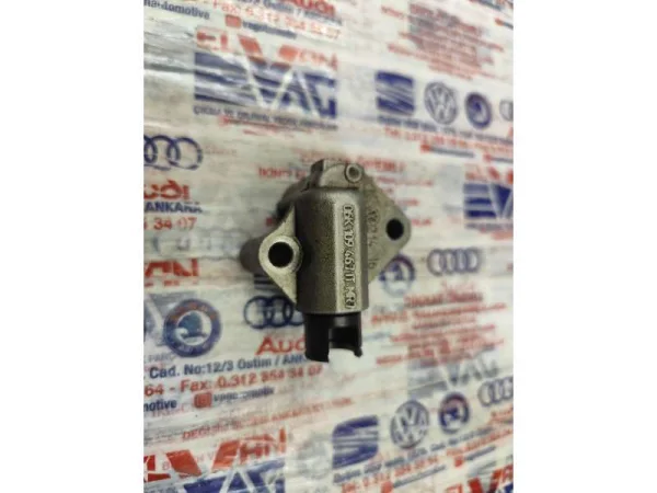 06K109467IT | Zincir Gergi Otomatiği VAG