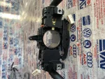 5K0953223B | Sinyal Kolu | VW Bora, E-Golf, Eos - Audi A3 - Seat Leon, Toledo - 3