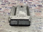 04L907309B | Motor Beyni - 1