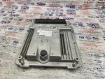 04L907309B | Motor Beyni - 2