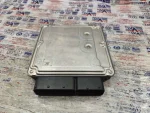 04L907309B | Motor Beyni - 3