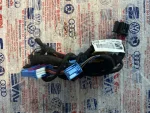 5F4971035AH | Seat Leon Kapı İç Döşeme Kablo Tesisatı - 2