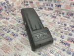 03F103935A | Üst Motor Kapağı | Audi A1, A3 - 1
