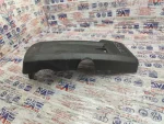 03F103935A | Üst Motor Kapağı | Audi A1, A3 - 2
