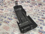 03F103935A | Üst Motor Kapağı | Audi A1, A3 - 3