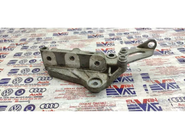 03F199275C | Motor Bağlantı Braketi | VW Polo - Audi A1 - Seat Ibiza, Toledo VAG