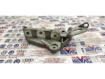 03F199275C | Motor Bağlantı Braketi | VW Polo - Audi A1 - Seat Ibiza, Toledo - 1
