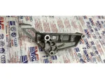 03F199275C | Motor Bağlantı Braketi | VW Polo - Audi A1 - Seat Ibiza, Toledo - 2