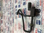 03F121713 | Su Borusu | VW Caddy, Golf - Audi A1, A3 - Seat Altea, Ibiza - 1